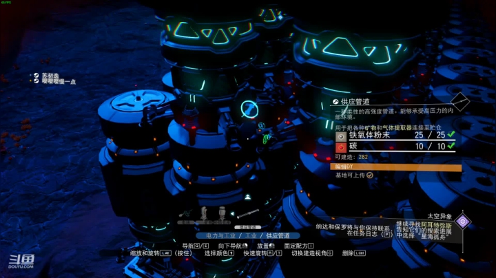 【2021-05-08 12点场】苏初逸：老头我家很多【矿】