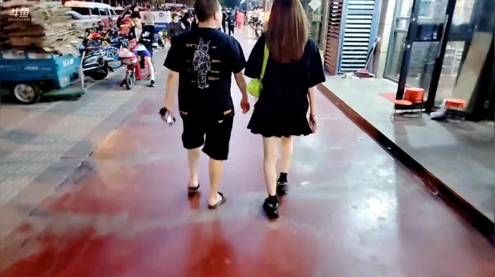 【2021-05-08 18点场】大嘴love：郑州调整找房子