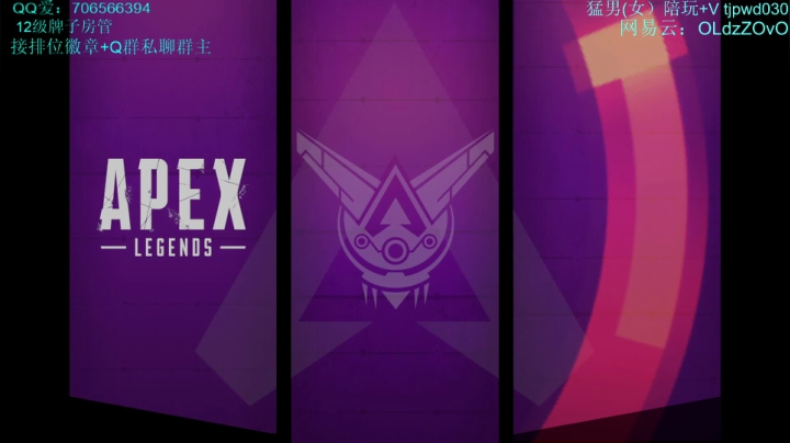 【2021-05-05 05点场】老张zzzzzzzzZ：么么么么么么么哒 6218591