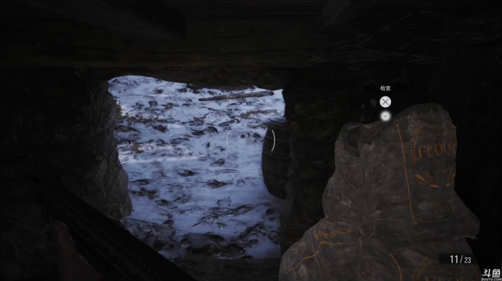 【2021-05-08 01点场】猫叔灬灬：【猫叔】洗手战神来了~~