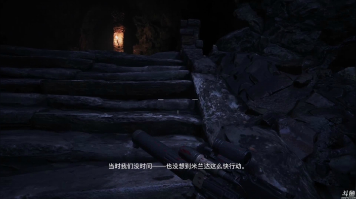 【2021-05-08 03点场】猫叔灬灬：【猫叔】洗手战神来了~~