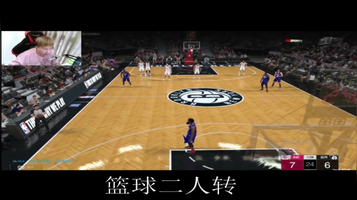 【加油科伦】大家遇到过这种情况吗？