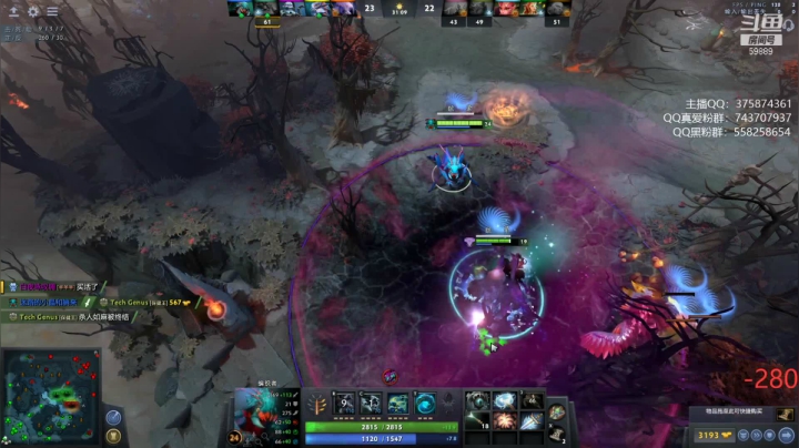 【2021-05-07 23点场】亚瑟归来丶：绝活小鱼人 晨练！