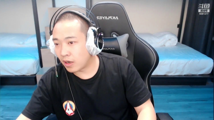 【2021-05-08 20点场】大嘴love：郑州调整找房子