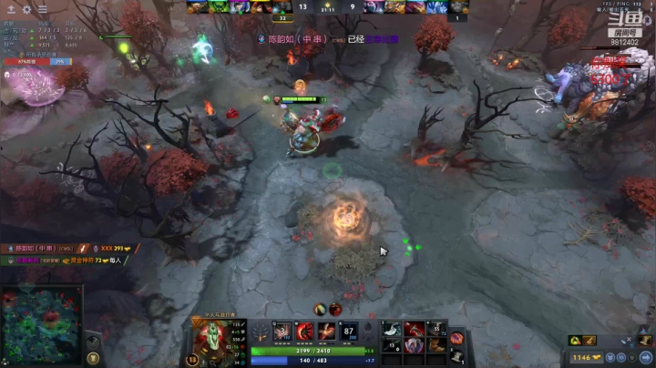 【2021-05-08 05点场】小爱神sss：气氛组，就是玩儿