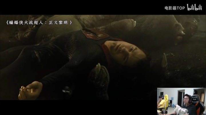 【2021-05-08 12点场】余小C真的很强：余小C：难以置信，我是大师