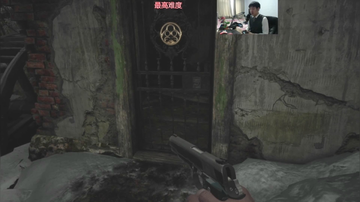 【2021-05-08 09点场】I美神I：美神：最高难度