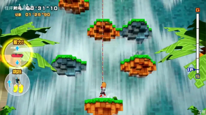 【2021-05-08 12点场】猫叔灬灬：【猫叔】洗手战神来了 最高难度来了~~~