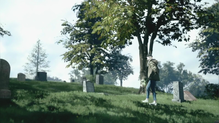 【主机其他游戏】寅子的精彩时刻 20210508 23点场