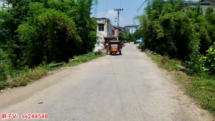 【2021-05-08 11点场】叶子户外：叶子在杭州义乌