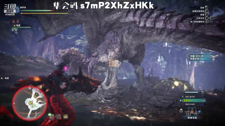 【2021-05-07 18点场】板油小哥哥：不逃课纪录片