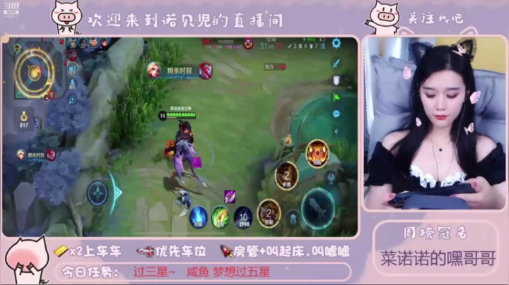 关于开车要不要看后视镜的问题