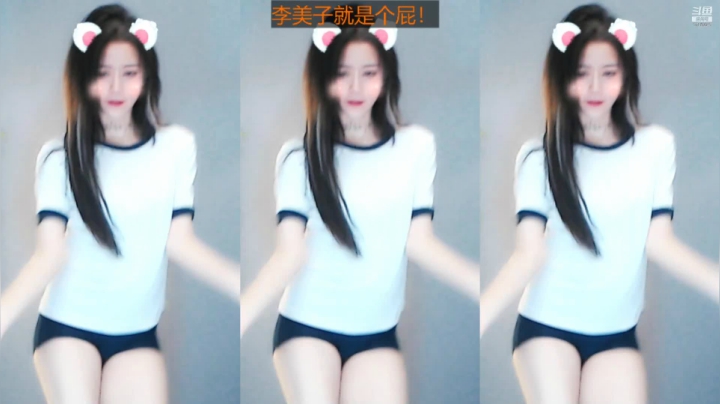【Sa叁儿 舞蹈】05-07 13:03