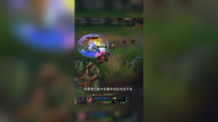 《奔现小故事》下