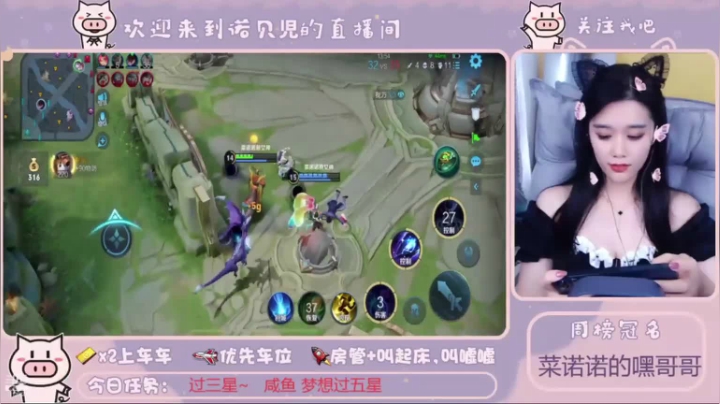 送死 我们是专业的