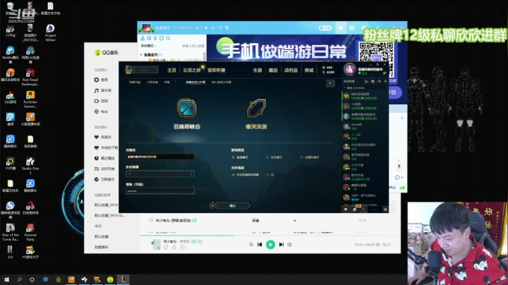 【2021-05-07 13点场】直播间最发抛的欣欣：欣欣：自律时光又开始了