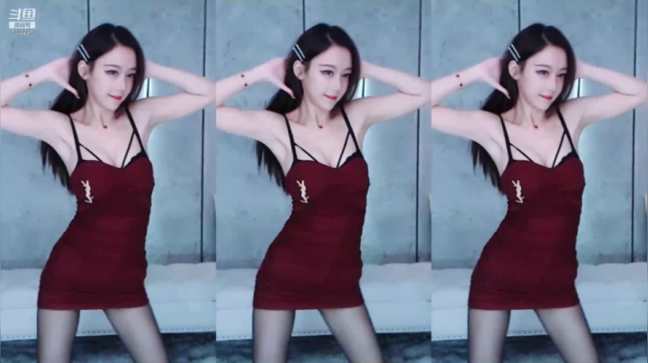 是你的学姐么孜然学姐