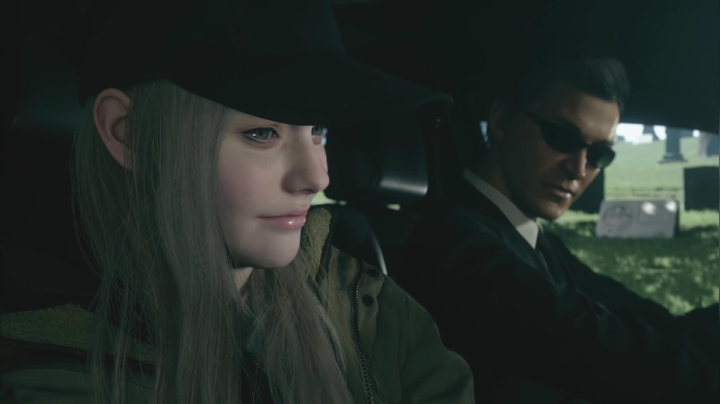 【主机其他游戏】寅子的精彩时刻 20210508 23点场