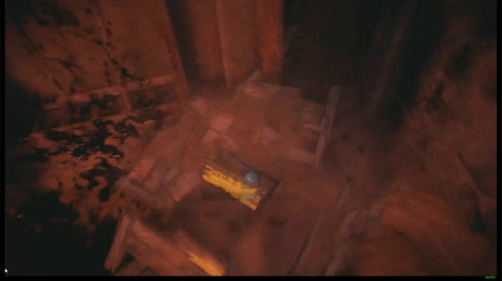 【2021-05-07 15点场】BIOYC：生化危机8 初体验 木秀直播