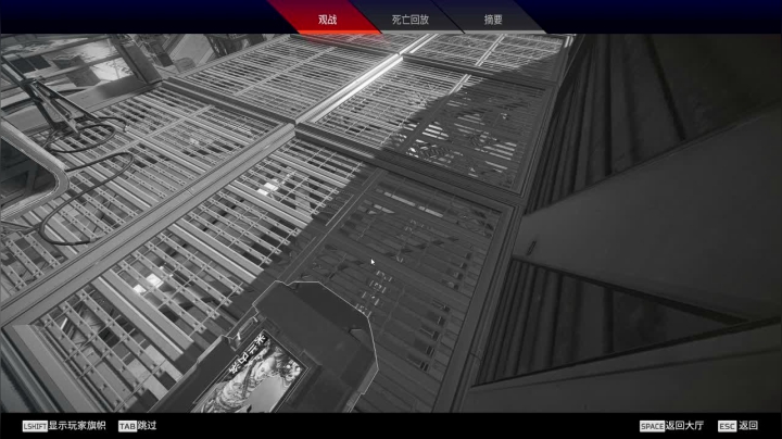 【2021-05-08 14点场】解说米勒：解说米勒：APEX时间