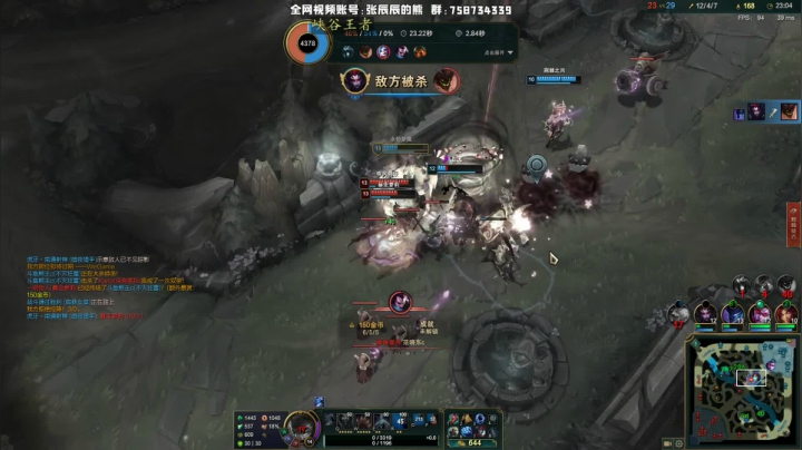 【2021-05-08 15点场】熊王c：熊王c：一天不越塔浑身不舒服