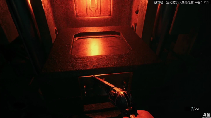 【2021-05-08 18点场】猫叔灬灬：【猫叔】洗手战神来了 最高难度来了~~~