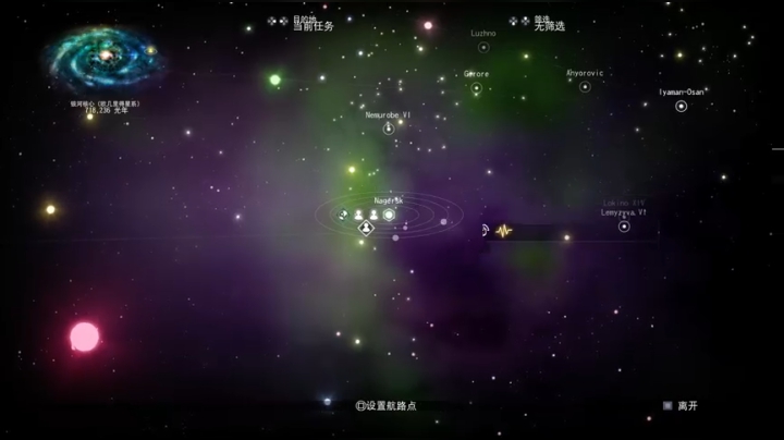 【2021-05-07 20点场】尐表哥：五月的精神焕发！