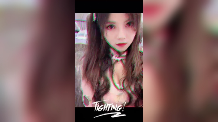 魔兽冰铃-魔兽世界里面的我和她。现实里面的我和她。如果不是离的太远一定约饭