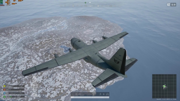 【2021-05-08 10点场】达达达达立立：阳光明媚的初夏