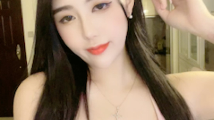 “宝宝贝”少一个字怎么读？
