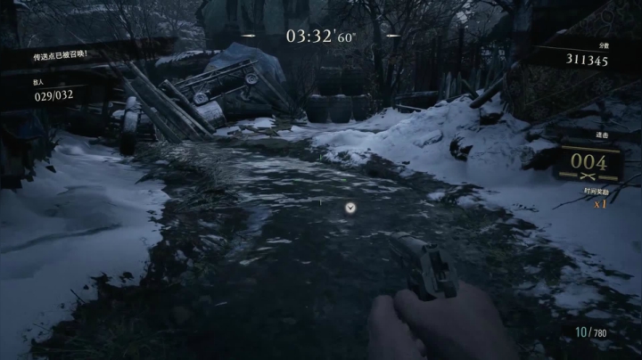 【2021-05-08 12点场】永远的小夜曲：永远的小夜曲的直播间