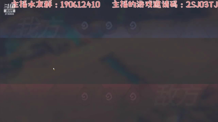 Steam李小弟的精彩时刻 20210506 11点场