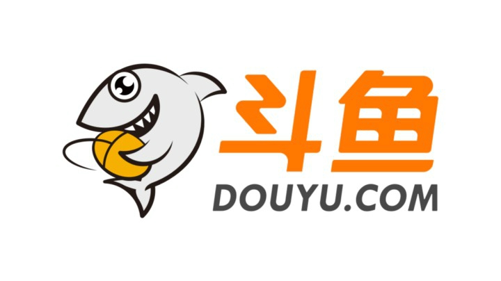 水友一起吃鸡，万万没想到最后一个是。。。