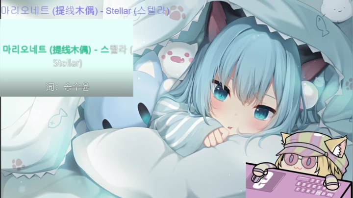【2021-05-05 08点场】小懒猫爱吃鸡：北美憨憨搞笑操作等你来看