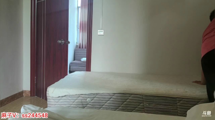 【2021-05-08 16点场】叶子户外：叶子在杭州义乌