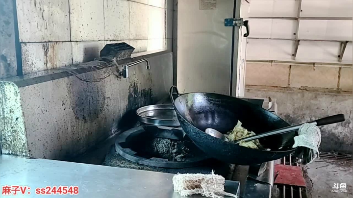 【2021-05-09 11点场】叶子户外：《纪实直播》新疆之旅—茫崖恶魔之眼