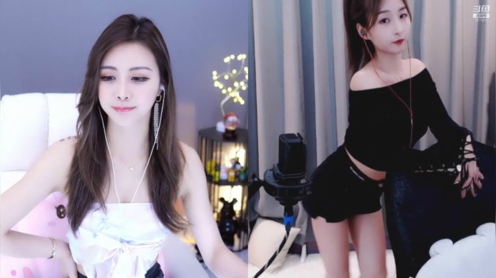 【李哥儿DoubleLee 舞蹈】05-08 20:06