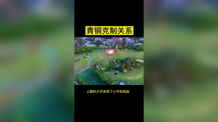 每周视频分享11