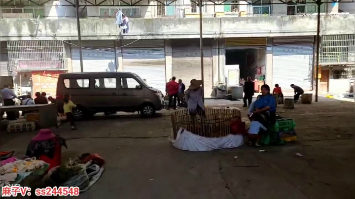 【2021-05-09 10点场】叶子户外：《纪实直播》新疆之旅—茫崖恶魔之眼