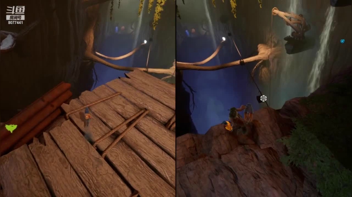 【2021-05-08 23点场】入江灵子：果咩马赛我这就离开