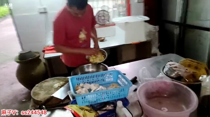 【2021-05-09 19点场】叶子户外：《纪实直播》新疆之旅—茫崖恶魔之眼