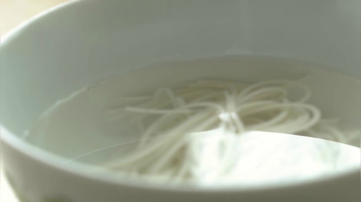 【美食】YESHI小哥的精彩时刻 20210509 10点场