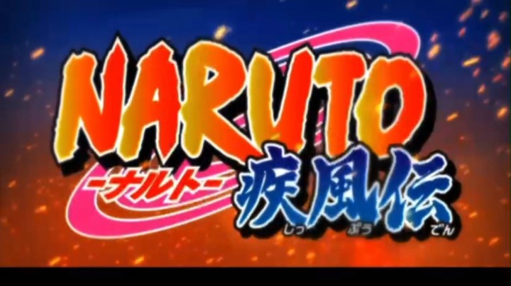 用剑么？那我不虚啊