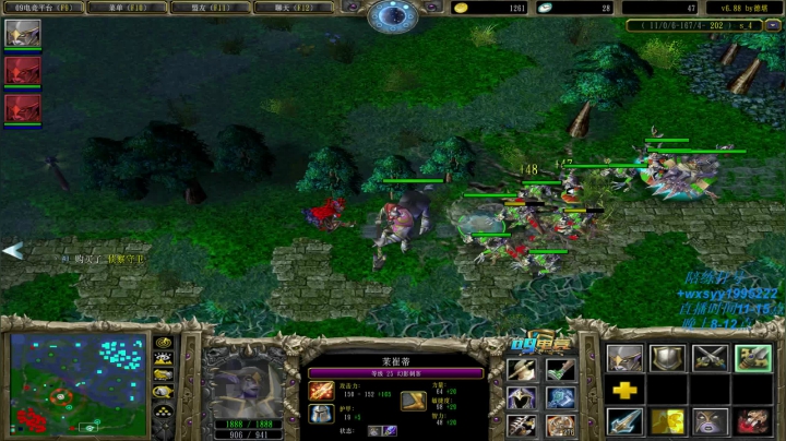 【2021-05-09 10点场】逆天的SYY灬：我有脑子不用，哎，就是玩