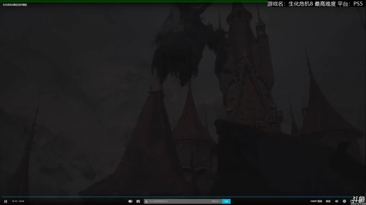 【2021-05-09 00点场】猫叔灬灬：【猫叔】洗手战神来了 最高难度来了~~~