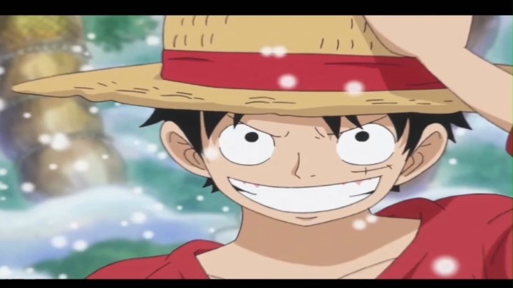 极具震撼踩点盛宴！