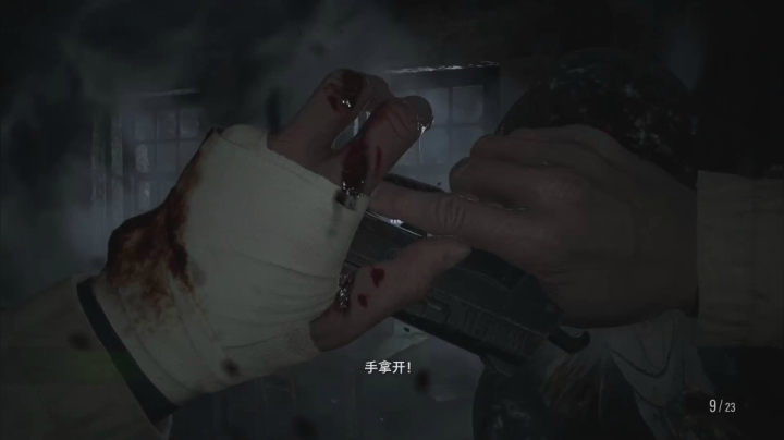 【2021-05-08 23点场】tsukasalol：tt的直播间~