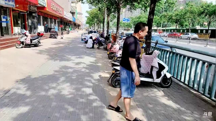 【2021-05-09 14点场】大嘴love：郑州调整找房子