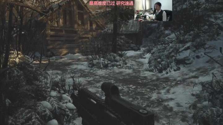 【2021-05-09 12点场】I美神I：美神：最高难度