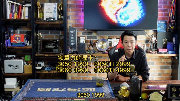 价格是由市场决定的，不是由成本决定的。